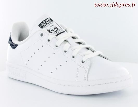 adidas stan smith blanche pas cher